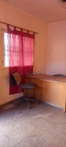 Deposito en Alquiler en Guaymallen, Mendoza