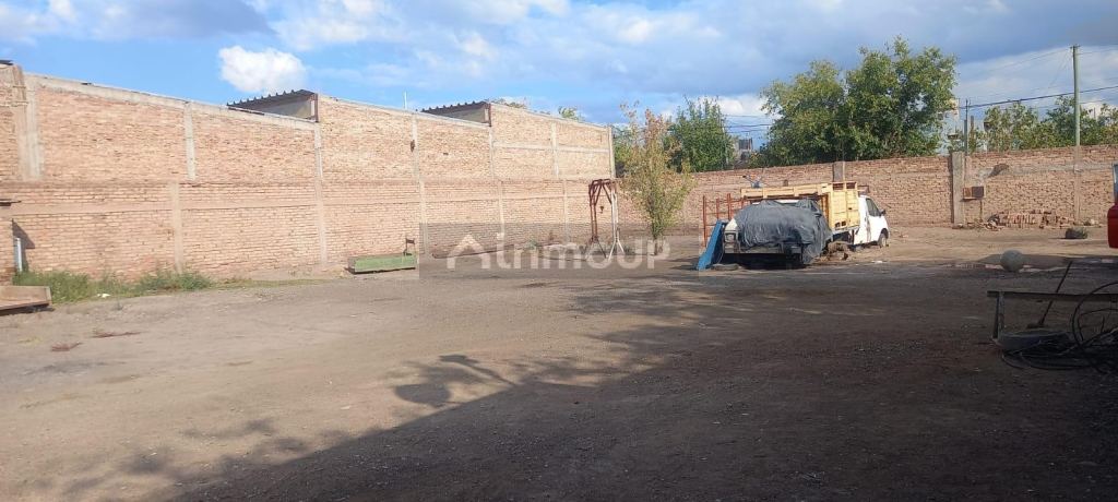 Deposito en Alquiler en Guaymallen, Mendoza