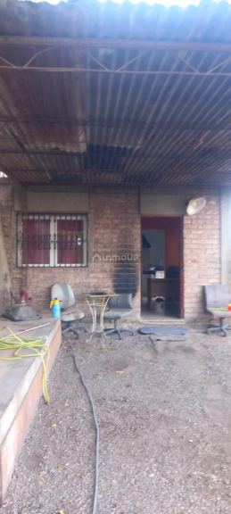 Deposito en Alquiler en Guaymallen, Mendoza