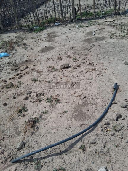 Lote en Venta en Guaymallen, Mendoza