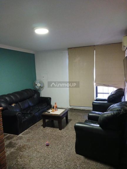 Casa en Alquiler en Las Heras, Mendoza