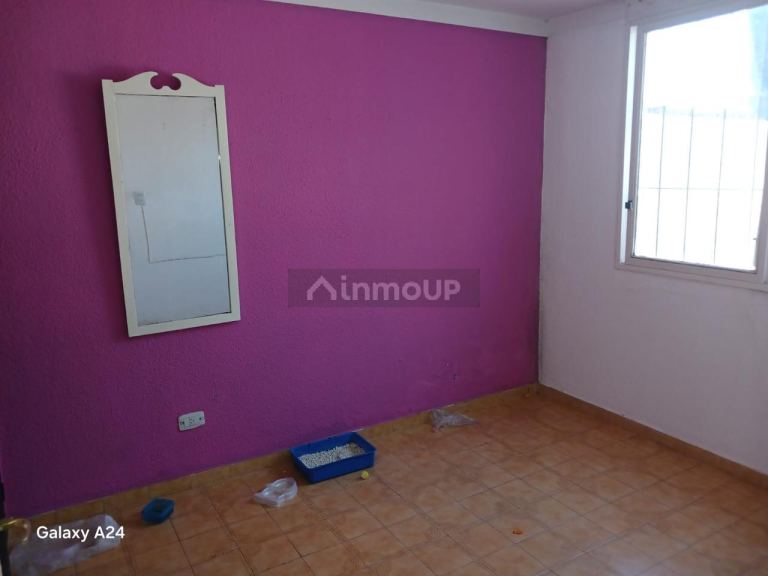 Casa en Alquiler en Las Heras, Mendoza