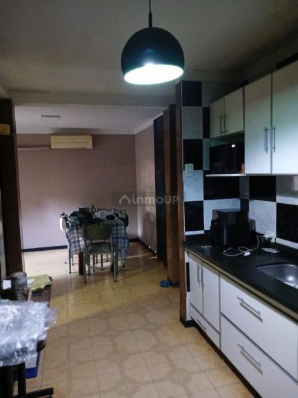 Casa en Alquiler en Las Heras, Mendoza