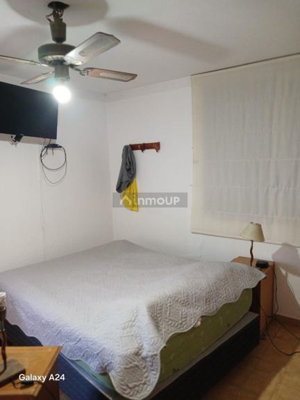 Casa en Alquiler en Las Heras, Mendoza