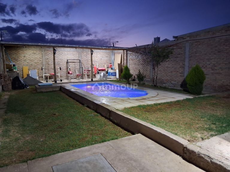 Casa en Venta en Guaymallen, Mendoza