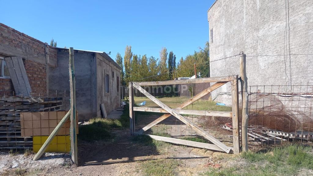 Casa en Venta en Guaymallen, Mendoza