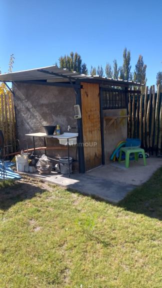 Casa en Venta en Guaymallen, Mendoza