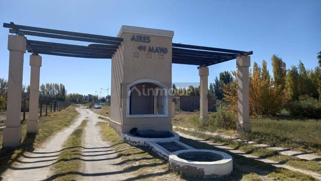 Casa en Venta en Guaymallen, Mendoza