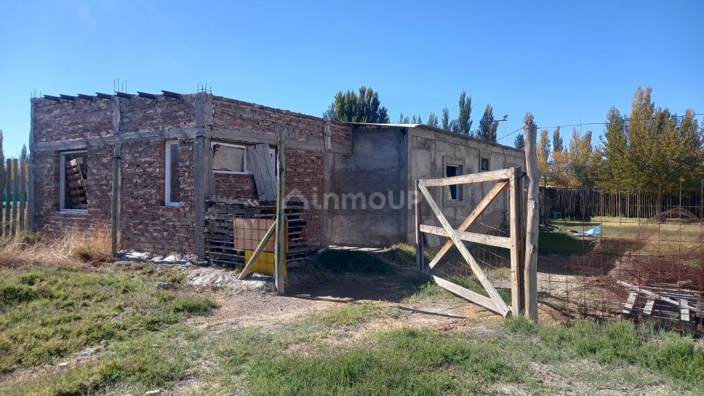 Casa en Venta en Guaymallen, Mendoza