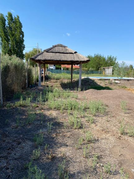 Lote en Venta en Guaymallen, Mendoza