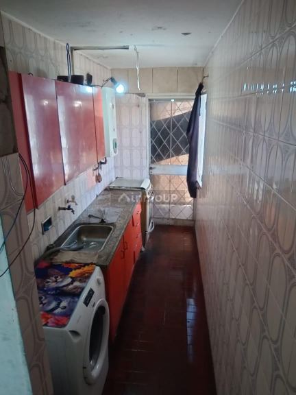Departamento en Venta en Godoy Cruz, Mendoza