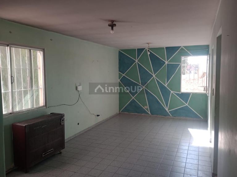 Departamento en Venta en Godoy Cruz, Mendoza