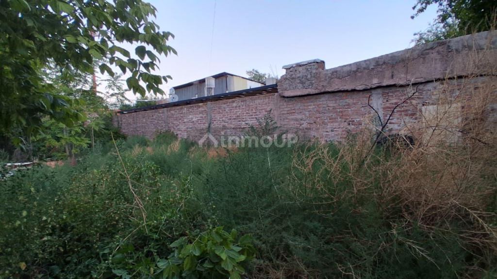 Lote en Venta en Guaymallen, Mendoza