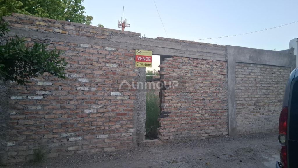 Lote en Venta en Guaymallen, Mendoza