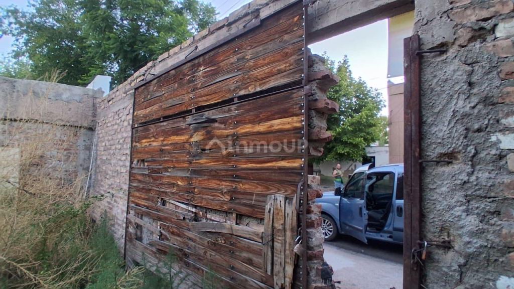Lote en Venta en Guaymallen, Mendoza