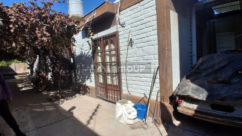 Departamento en Alquiler en Guaymallen, Mendoza