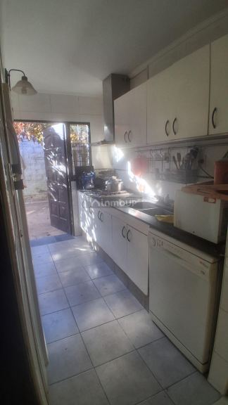 Departamento en Alquiler en Guaymallen, Mendoza