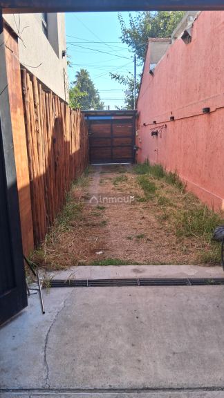 Departamento en Alquiler en Guaymallen, Mendoza