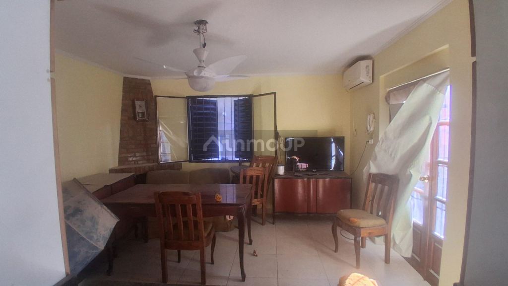 Departamento en Alquiler en Guaymallen, Mendoza