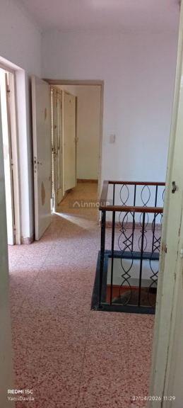 Casa en Alquiler en Guaymallen, Mendoza