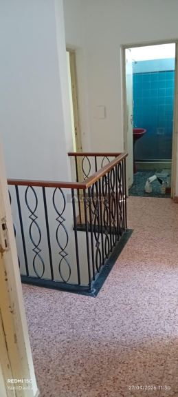 Casa en Alquiler en Guaymallen, Mendoza