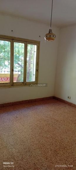 Casa en Alquiler en Guaymallen, Mendoza