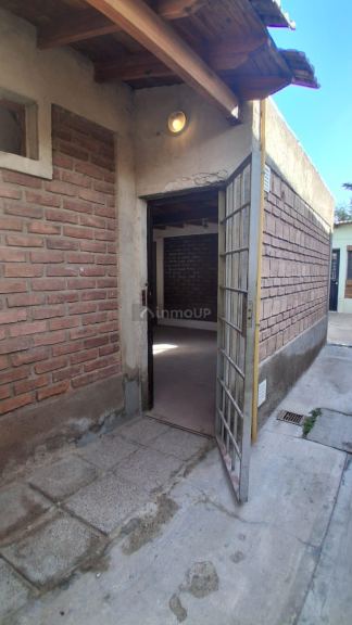 Departamento en Alquiler en Guaymallen, Mendoza