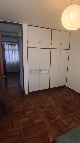 Departamento en Alquiler en Guaymallen, Mendoza - $ 750.000 | Inmoup - 6
