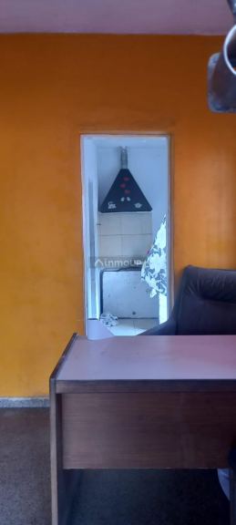 Galpon en Alquiler en Guaymallen, Mendoza