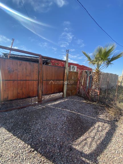 Casa en Venta en Guaymallen, Mendoza