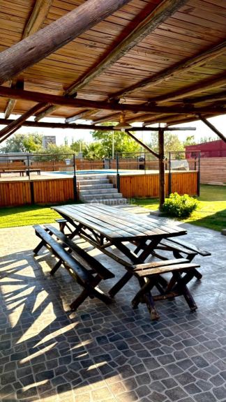 Casa en Venta en Guaymallen, Mendoza