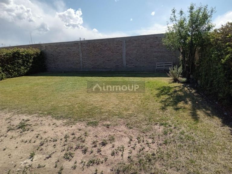Lote en Venta en Maipu, Mendoza