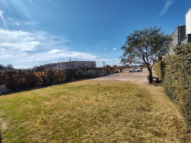 Lote en Venta en Maipu, Mendoza