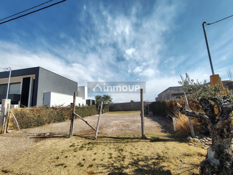 Lote en Venta en Maipu, Mendoza