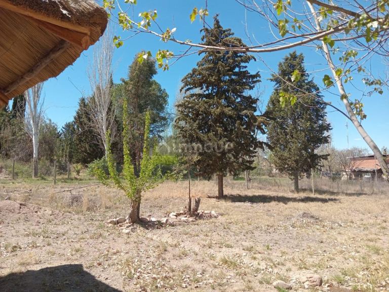 Lote en Venta en Lujan de Cuyo, Mendoza - USD 12.500 | Inmoup - 7