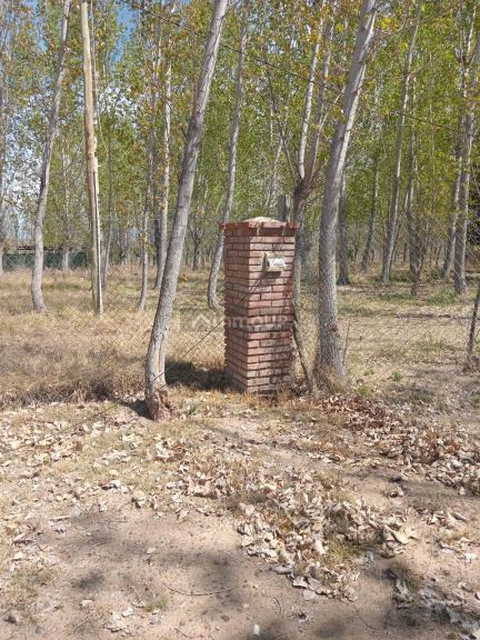 Lote en Venta en Lujan de Cuyo, Mendoza - USD 12.500 | Inmoup - 11