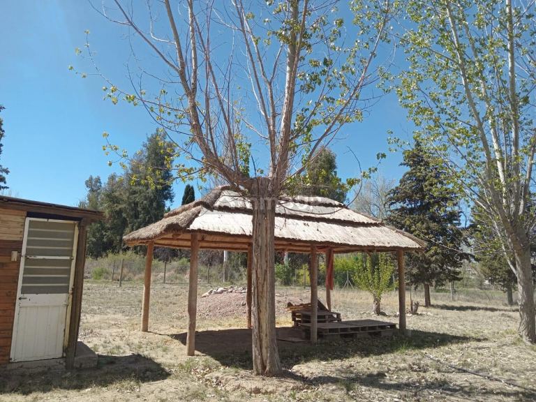 Lote en Venta en Lujan de Cuyo, Mendoza - USD 12.500 | Inmoup - 9
