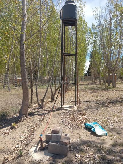 Lote en Venta en Lujan de Cuyo, Mendoza - USD 12.500 | Inmoup - 10