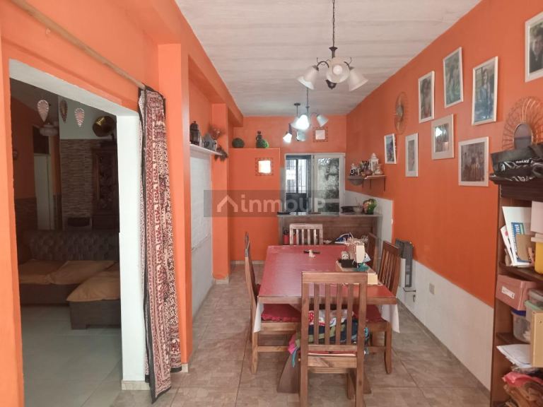 Casa en Venta en Guaymallen, Mendoza