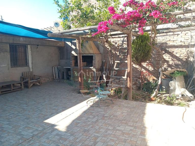 Casa en Venta en Guaymallen, Mendoza
