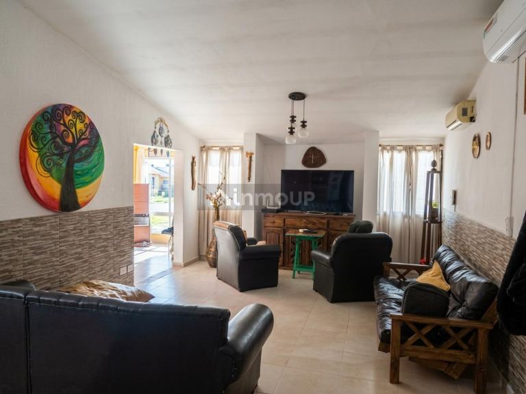 Casa en Venta en Guaymallen, Mendoza
