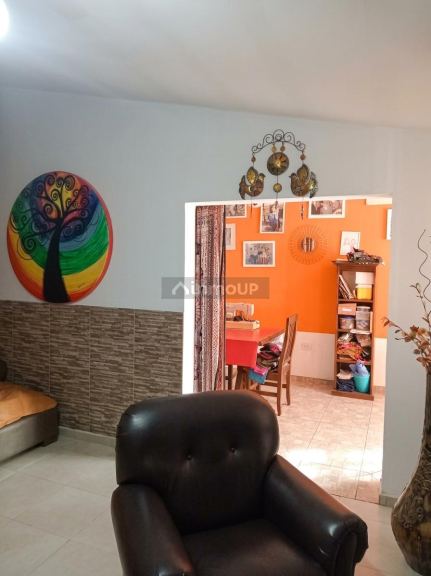 Casa en Venta en Guaymallen, Mendoza