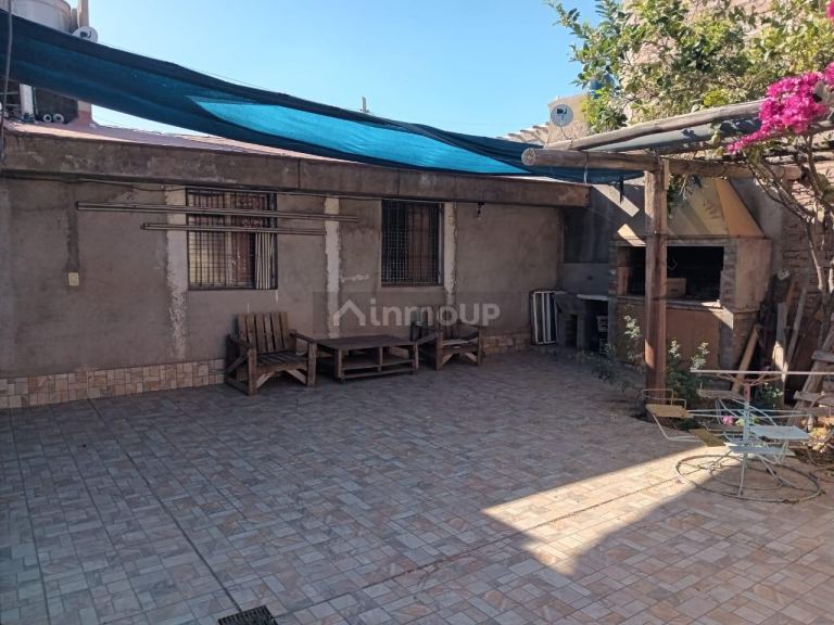 Casa en Venta en Guaymallen, Mendoza