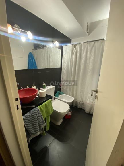Departamento en Venta en Capital, Mendoza - USD 65.000 | Inmoup - 7