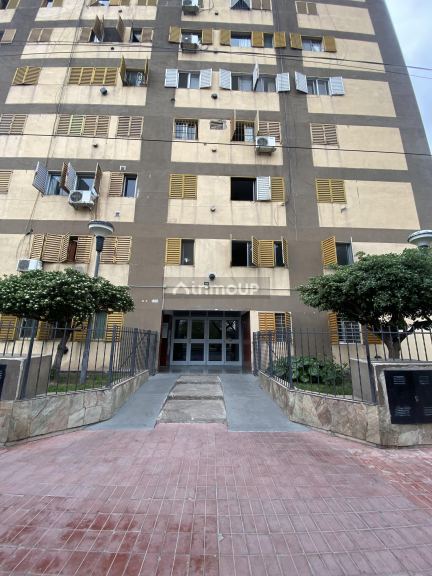Departamento en Venta en Capital, Mendoza - USD 65.000 | Inmoup - 9