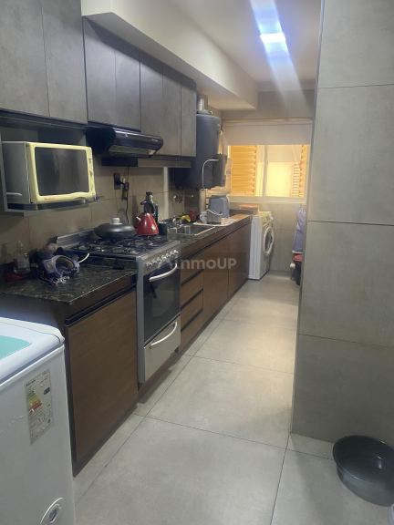 Departamento en Venta en Capital, Mendoza - USD 65.000 | Inmoup - 8