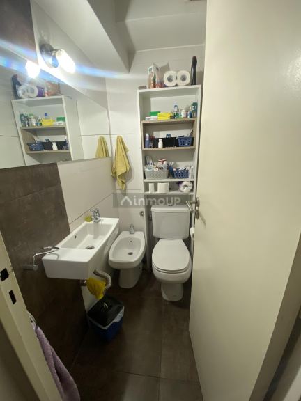 Departamento en Venta en Capital, Mendoza - USD 65.000 | Inmoup - 6