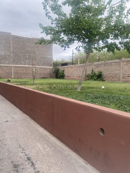 Departamento en Venta en Capital, Mendoza - USD 65.000 | Inmoup - 10