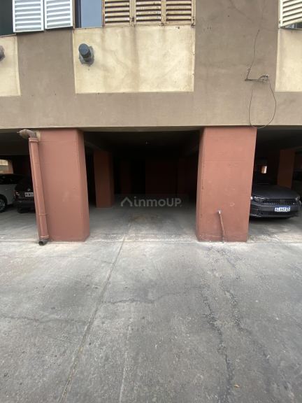 Departamento en Venta en Capital, Mendoza - USD 65.000 | Inmoup - 11