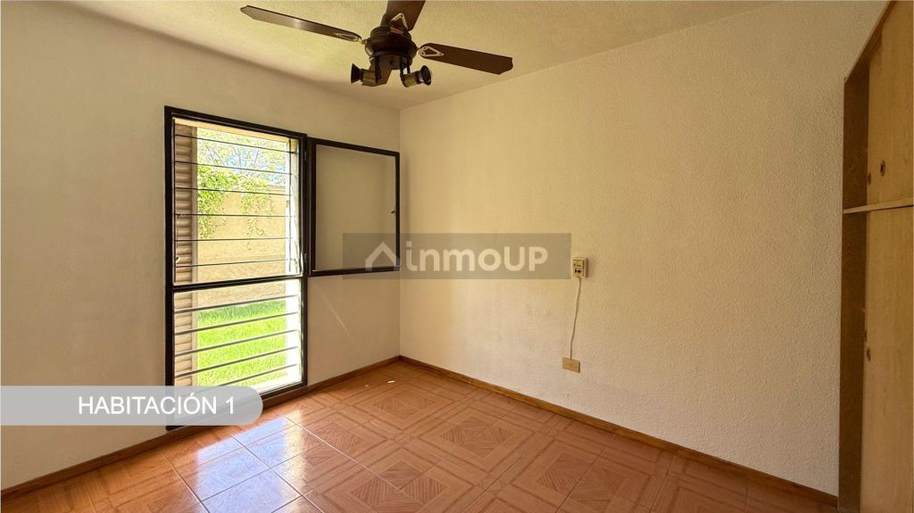 Departamento en Venta en Guaymallen, Mendoza